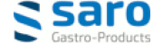 saro Gastro-Products GmbH