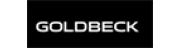 Goldbeck