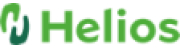 Helios Park-Klinikum Leipzig GmbH