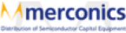 Merconics GmbH