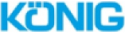 J. König GmbH & Co