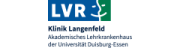 LVR-Klinik Langenfeld