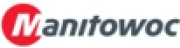 Manitowoc Crane Group Germany GmbH