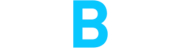 Bartenbach