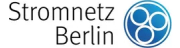Stromnetz Berlin GmbH