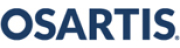 OSARTIS GmbH