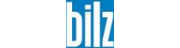 Bilz Werkzeugfabrik GmbH & Co. KG