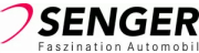 Senger-Gruppe