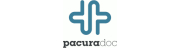 Pacura Doc