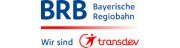 Bayerische Oberlandbahn GmbH