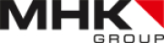 MHK Marketing Handel Kooperation GmbH & Co. Verbundgruppen Holding KG