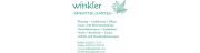 Winkler & Co. GmbH Kreative Gärten