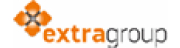 extragroup GmbH
