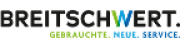 Autohaus Breitschwert GmbH & Co KG