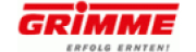 GRIMME Landmaschinenfabrik SE & Co. KG