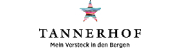 Tannerhof Dr. von Mengershausen GmbH & Co. KG Naturhotel Tannerhof