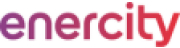 Enercity
