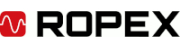 Ropex Industrie-Elektronik GmbH