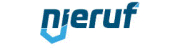 NieRuf GmbH