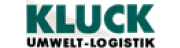 Kluck Umwelt-Logistik Gesellschaft für Abfallbeseitigung und Rohstoff-Verwertung mbH