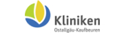 Kliniken Ostallgäu-Kaufbeuren