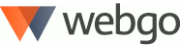 webgo GmbH
