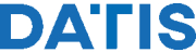 DATIS IT-Services GmbH