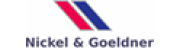 Nickel & Goeldner Spedition GmbH