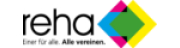 Reha Group Automotive