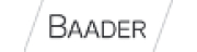 Baader Bank AG