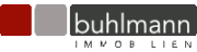 Buhlmann Immobilien-GmbH