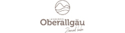 Landratsamt Oberallgäu