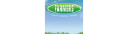 Farmers Food Produktion und Handeln GmbH