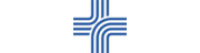 Kath. St. Paulus Gesellschaft