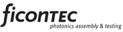 ficonTec Service GmbH
