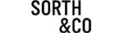 SORTH & CO