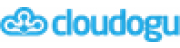 Cloudogu GmbH