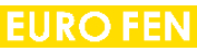Eufen Kunststoffbaulelemente GmbH