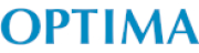 Optima Packaging Group