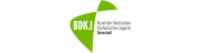 Bund der Deutschen Katholischen Jugend Darmstadt e.V.