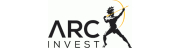 ARC Management GmbH