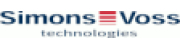 SimonsVoss