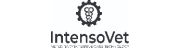 Intensovet GmbH