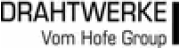 Wilhelm vom Hofe Drahtwerke GmbH