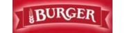 Burger Knäcke