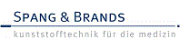 Spang & Brands GmbH