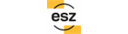 esz AG calibration & metrology