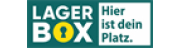 Lagerbox Holding GmbH