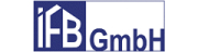 Industrievertretung Friedel Baumann GmbH