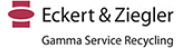Gamma-Service Recycling GmbH
